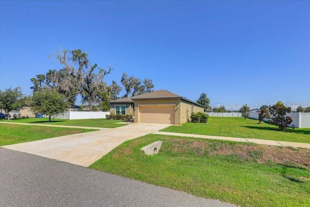 806 HIGHGATE OAKS PLACE, Seffner, FL 33584