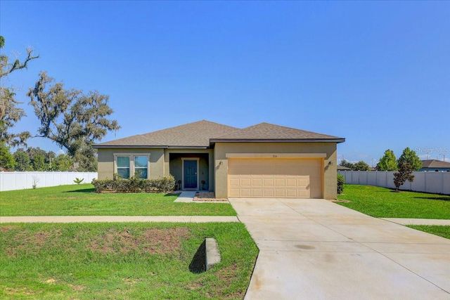 806 HIGHGATE OAKS PLACE, Seffner, FL 33584
