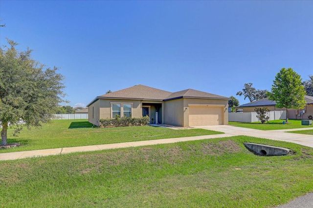 806 HIGHGATE OAKS PLACE, Seffner, FL 33584