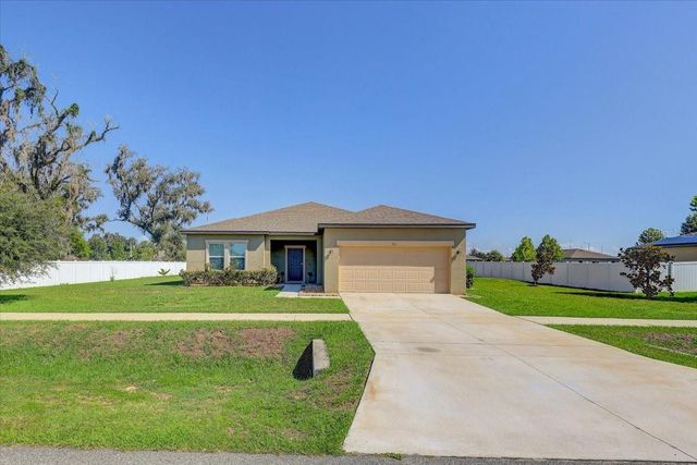 806 HIGHGATE OAKS PLACE, Seffner, FL 33584