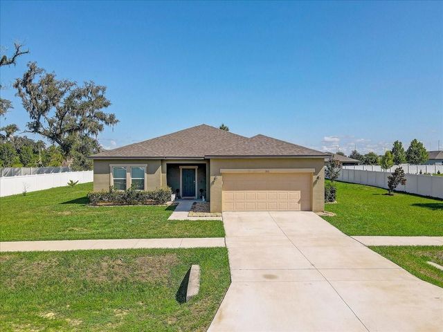806 HIGHGATE OAKS PLACE, Seffner, FL 33584