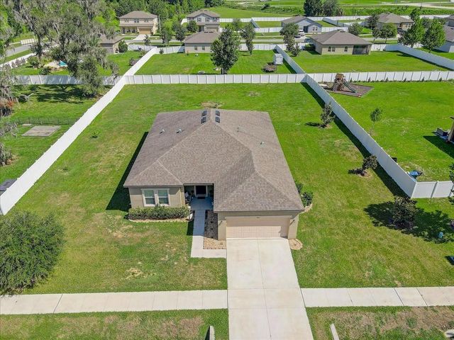 806 HIGHGATE OAKS PLACE, Seffner, FL 33584