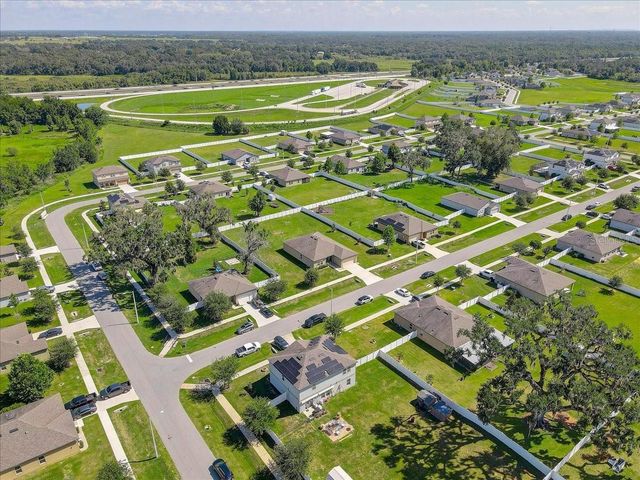 806 HIGHGATE OAKS PLACE, Seffner, FL 33584