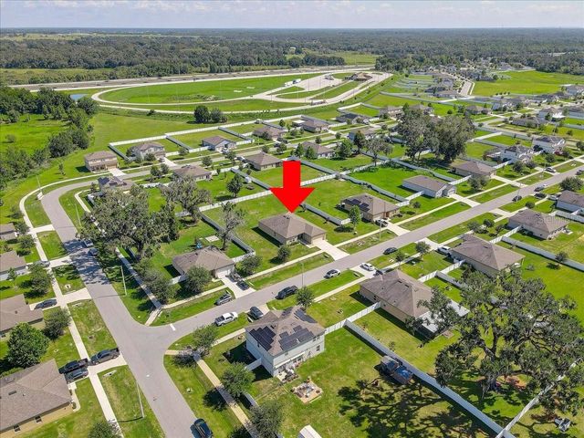 806 HIGHGATE OAKS PLACE, Seffner, FL 33584
