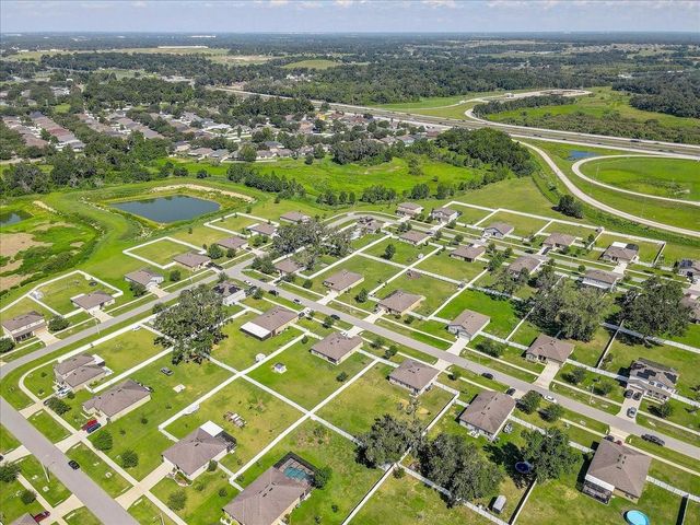 806 HIGHGATE OAKS PLACE, Seffner, FL 33584