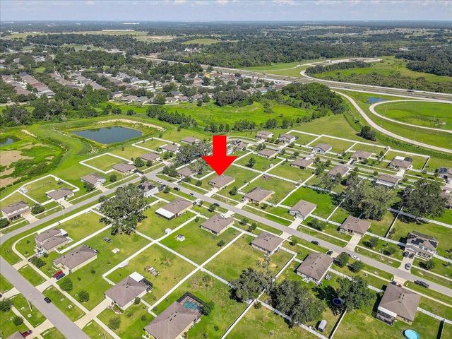 806 HIGHGATE OAKS PLACE, Seffner, FL 33584