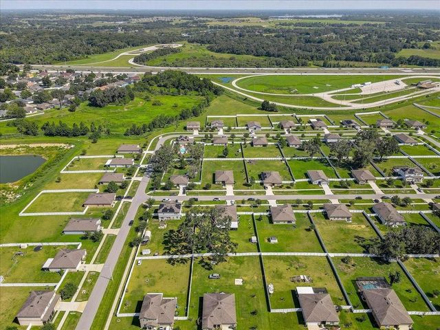 806 HIGHGATE OAKS PLACE, Seffner, FL 33584