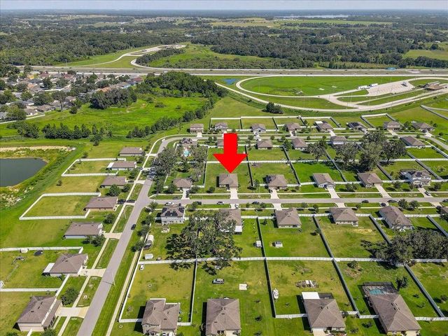 806 HIGHGATE OAKS PLACE, Seffner, FL 33584