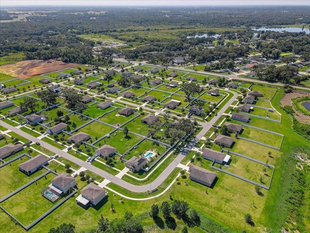 806 HIGHGATE OAKS PLACE, Seffner, FL 33584
