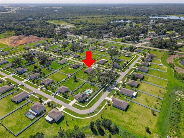 806 HIGHGATE OAKS PLACE, Seffner, FL 33584