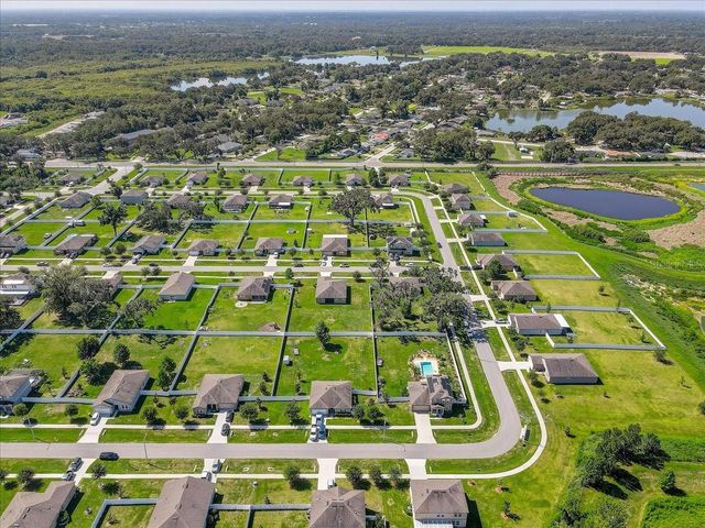 806 HIGHGATE OAKS PLACE, Seffner, FL 33584
