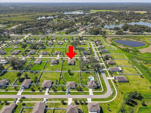 806 HIGHGATE OAKS PLACE, Seffner, FL 33584