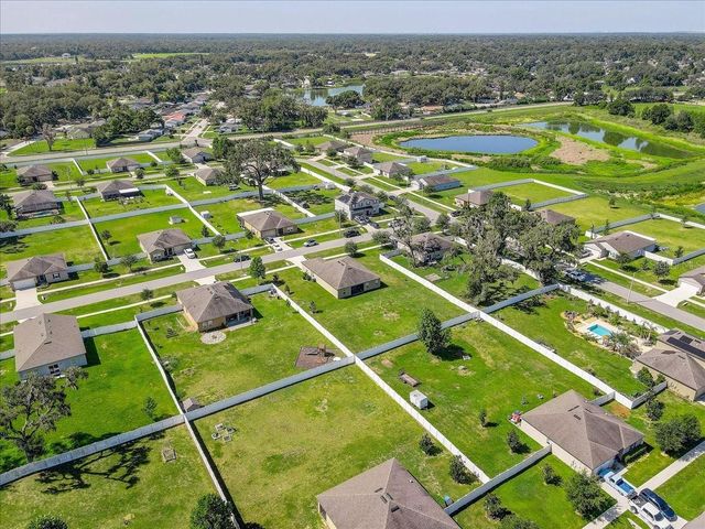 806 HIGHGATE OAKS PLACE, Seffner, FL 33584