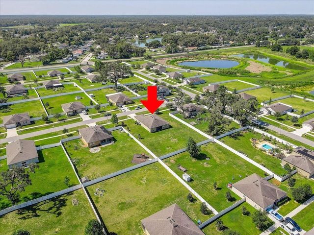 806 HIGHGATE OAKS PLACE, Seffner, FL 33584