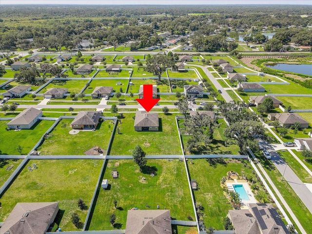 806 HIGHGATE OAKS PLACE, Seffner, FL 33584