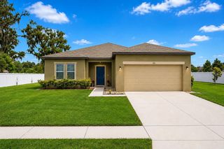 806 HIGHGATE OAKS PLACE, Seffner, FL 33584