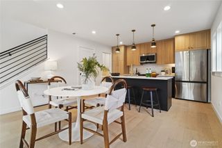 8227 Latona Avenue NE, Seattle, WA 98115