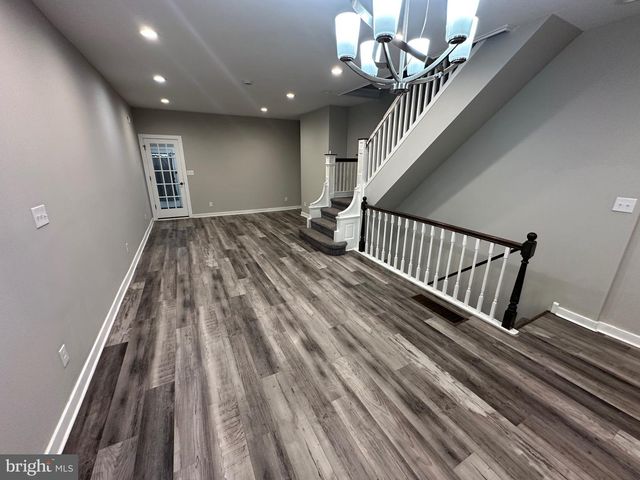 5619 N 15TH ST, Philadelphia, PA 19141