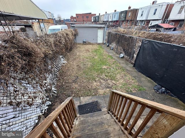 5619 N 15TH ST, Philadelphia, PA 19141