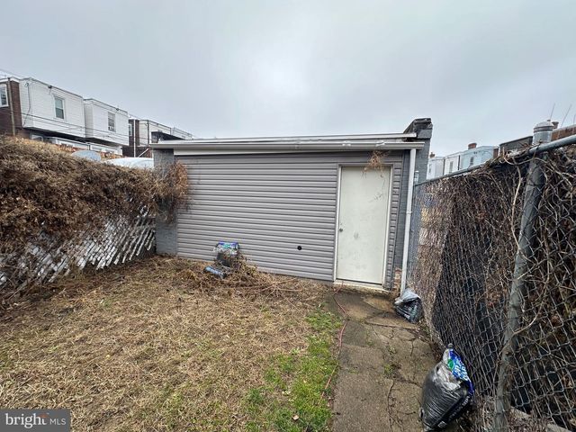 5619 N 15TH ST, Philadelphia, PA 19141