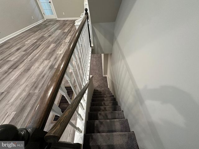 5619 N 15TH ST, Philadelphia, PA 19141