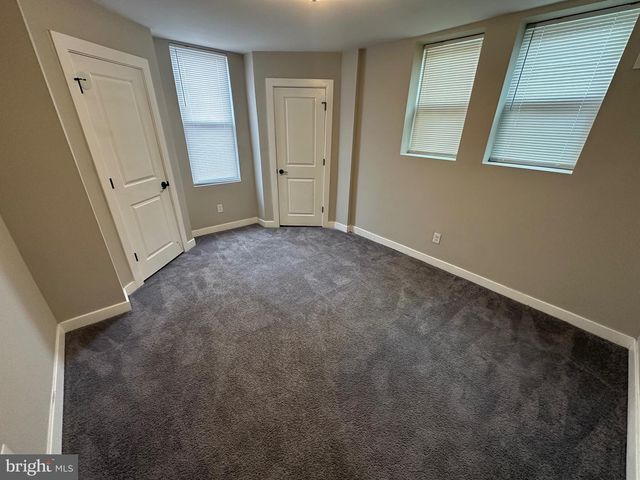 5619 N 15TH ST, Philadelphia, PA 19141