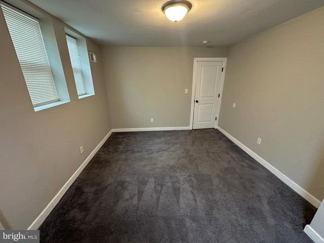 5619 N 15TH ST, Philadelphia, PA 19141