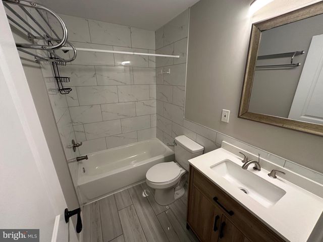 5619 N 15TH ST, Philadelphia, PA 19141