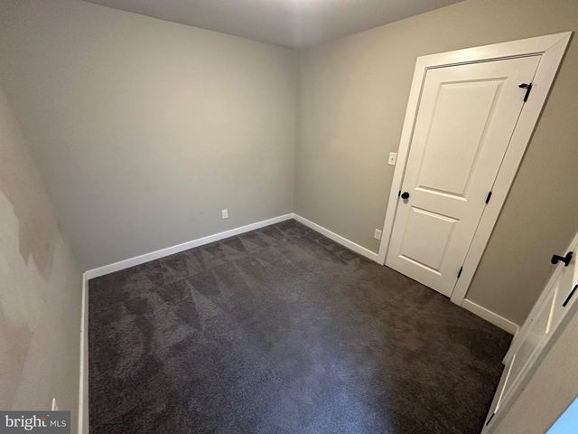 5619 N 15TH ST, Philadelphia, PA 19141