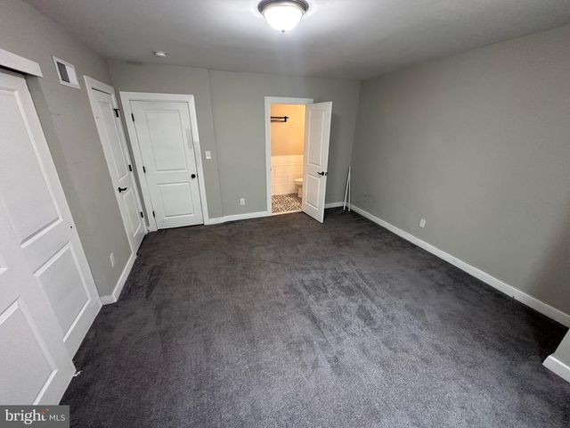 5619 N 15TH ST, Philadelphia, PA 19141