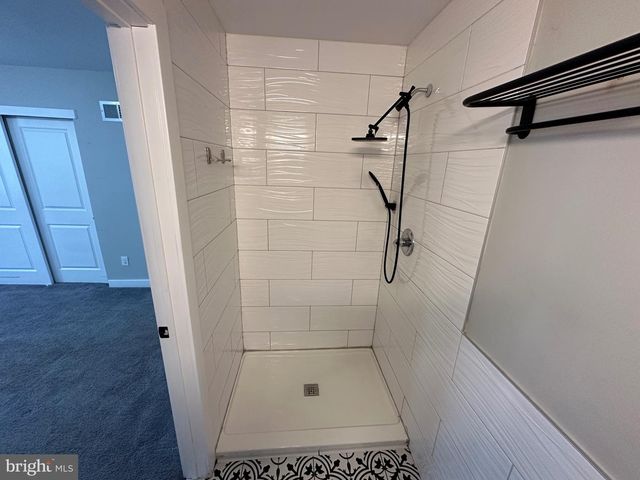 5619 N 15TH ST, Philadelphia, PA 19141