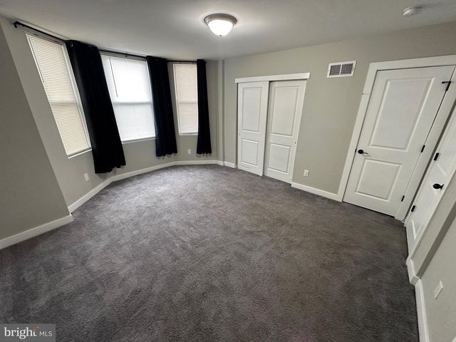 5619 N 15TH ST, Philadelphia, PA 19141