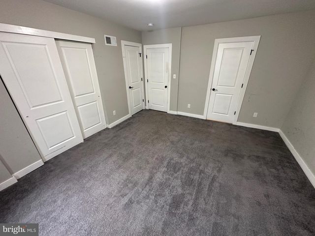 5619 N 15TH ST, Philadelphia, PA 19141