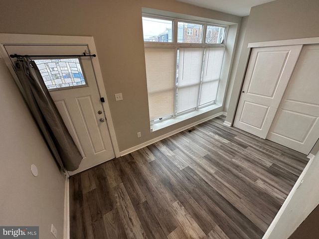 5619 N 15TH ST, Philadelphia, PA 19141