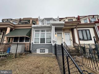 5619 N 15TH ST, Philadelphia, PA 19141