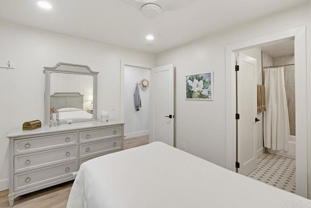 3950 Cleveland Avenue 211, San Diego, CA 92103