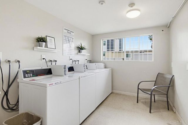 3950 Cleveland Avenue 211, San Diego, CA 92103