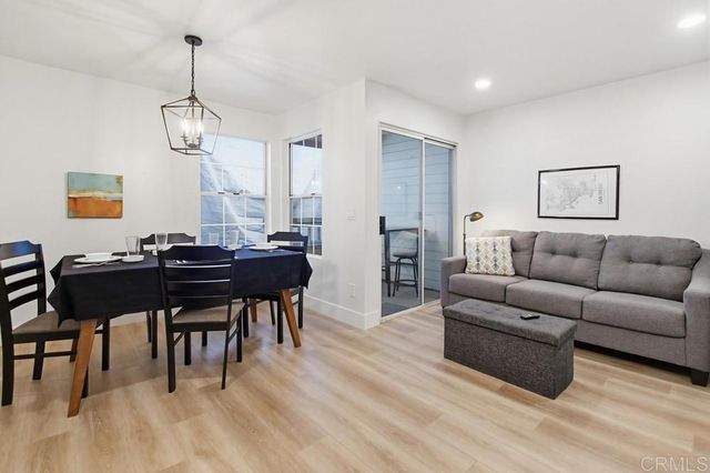 3950 Cleveland Avenue 211, San Diego, CA 92103