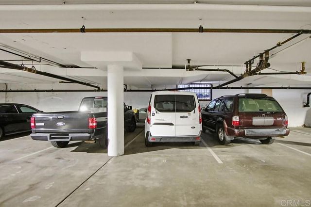 3950 Cleveland Avenue 211, San Diego, CA 92103