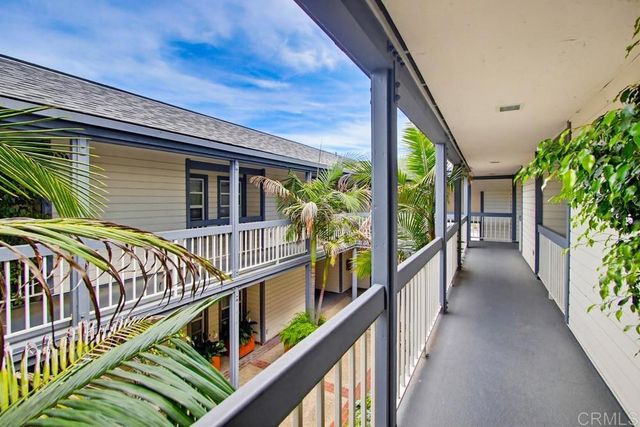 3950 Cleveland Avenue 211, San Diego, CA 92103