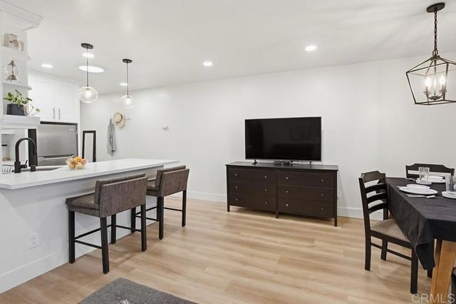 3950 Cleveland Avenue 211, San Diego, CA 92103