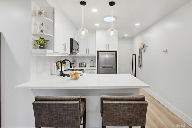 3950 Cleveland Avenue 211, San Diego, CA 92103