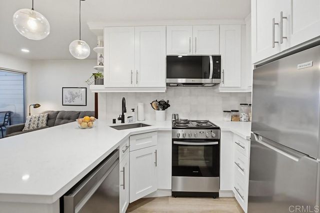 3950 Cleveland Avenue 211, San Diego, CA 92103