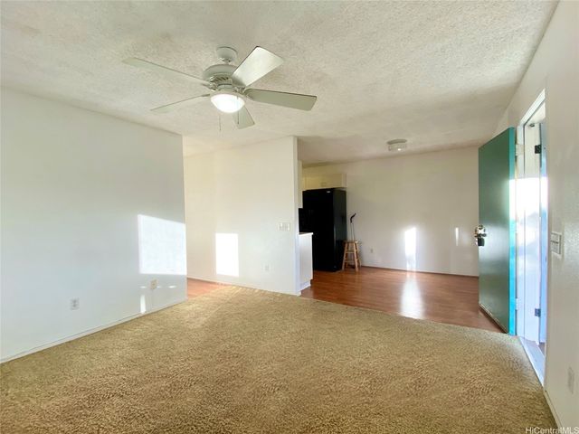 91-1061 Oaniani Street 2F, Kapolei, HI 96707