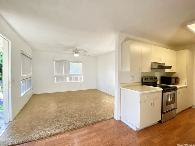 91-1061 Oaniani Street 2F, Kapolei, HI 96707