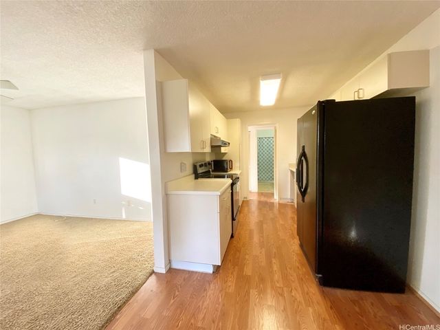 91-1061 Oaniani Street 2F, Kapolei, HI 96707