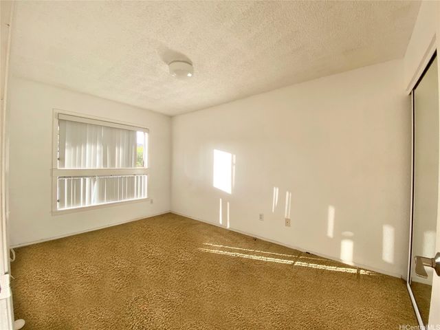 91-1061 Oaniani Street 2F, Kapolei, HI 96707