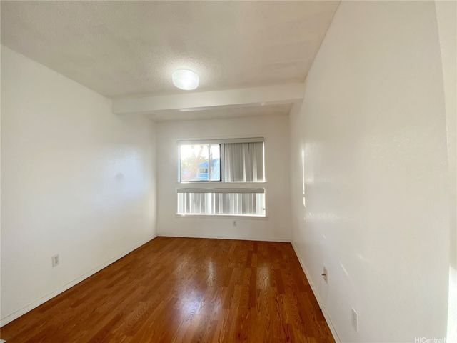 91-1061 Oaniani Street 2F, Kapolei, HI 96707
