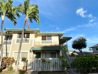 91-1061 Oaniani Street 2F, Kapolei, HI 96707