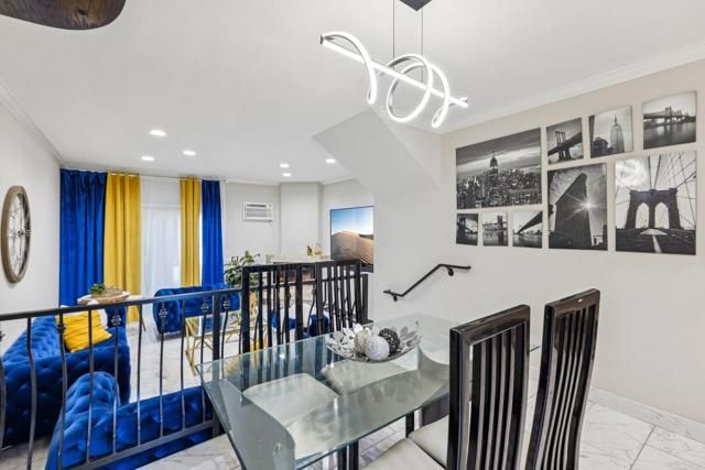 792 N Mollison Avenue 9, El Cajon, CA 92021